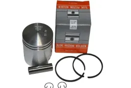 tlok-pierscienie-52-00-wfm-komplet-almot-ak20