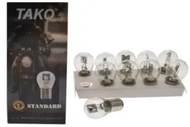 przod-zarowka-romet-ogar-komar-motorynka-6v15-15w-przednia-do-lampy