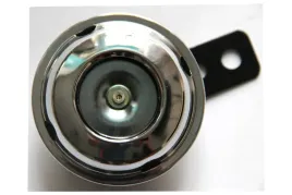 klakson-sygnal-skuter-atv-12v-chrom-jawa-wsk-mz
