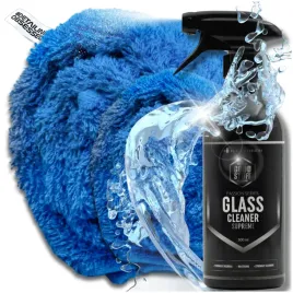 good-stuff-glass-cleaner-supreme-500ml-silny-skuteczny-plyn-do-mycia-szyb