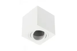 oprawa-sufitowa-aveiro-bis-gu10-max20w-ip20-80x80x90mm-kwadratowa-bialy