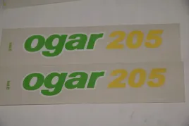 naklejka-naklejki-romet-motorynka-ogar-205-delux