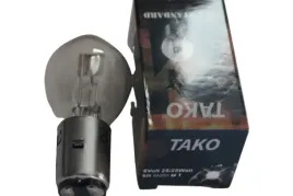 przod-zarowka-jawka-jawa-50-6v-15w-ba20d-tako