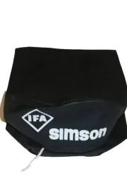 pokrowiec-siedzenia-siedzenie-simson-logo-s50-s51