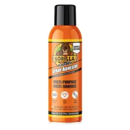 gorilla-klej-w-sprayu-uniwersalny-przezroczysty-400ml