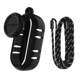 pokrowiec-futeral-etui-case-oslona-silikon-do-insta360-go-3s-dekielek