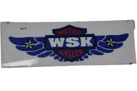 naklejka-naklejki-wsk-125-175-zbiornik-bak-1szt