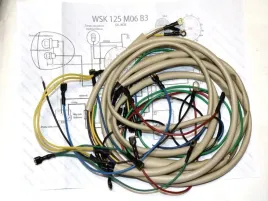 instalacja-kable-wsk-m06-b3-125-kremowa-gil-kos-pl