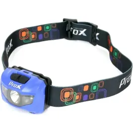 latarka-czolowa-led-mocna-145lm-wodosz-5-trybow