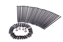 szprychy-szprycha-kola-mz-etz-ts-tyl-16-161mm-3-3
