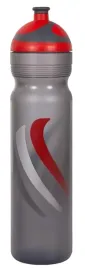 zdrowy-bidon-bike-czerwony-1l-super-jakosc