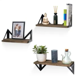polka-zestaw-3-polek-sciennych-polki-life-goods-loft-lite-drewno