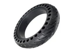 pelna-opona-do-hulajnogi-elektrycznej-8-1-2-x-2