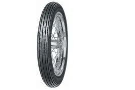 opona-2-50-16-2-1-2-16-jawa-jawka-50-kaczka-mustang-2-1-2-mitas