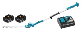makita-aku-nozyce-na-wysiegniku-lxt-18v-2x5ah-bl1850-dc18rc-dun461wz