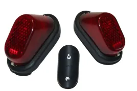 lampa-tyl-klosz-rys-zak-komar-232-sztywniak