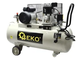 kompresor-olejowy-100l-typ-z-geko-g80303