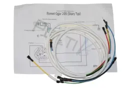 instalacja-biala-romet-ogar-205-polski-silnik
