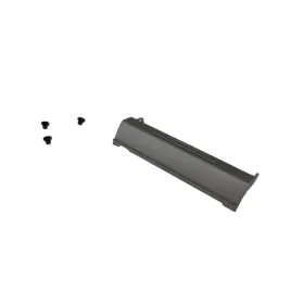 nowa-zaslepka-dysku-hdd-dell-latitude-d620