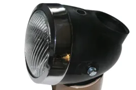 nowa-lampa-ramka-romet-ogar-kadet-pegaz-delux