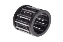 lozysko-igielkowe-12x16x125-romet-komar-motorynka