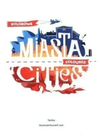 kolorowe-miasta-coloured-cities-praca-zbiorowa