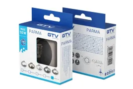 sufitowa-oprawa-punktowa-parma-ip20-okragla-patyna-op-past1-30