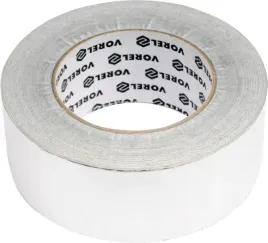 tasma-aluminiowa-48-mm-x-10-m-75140-vorel