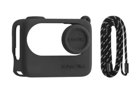 pokrowiec-futeral-etui-case-oslona-do-insta360-go-3s-action-pod-dekielek