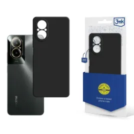 etui-3mk-matt-case-na-realme-c67-czarne