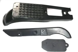 blotnik-bagaznik-oslona-pokrywka-motorynka-romet