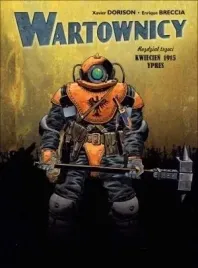 wartownicy-t-3-kwiecien-1915-ypres
