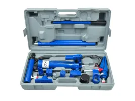 rozpierak-hydrauliczny-4t-geko-g02074