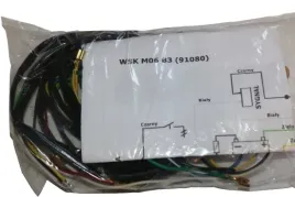 nowa-instalacja-wsk-m06-b3-czarna-polski-producent