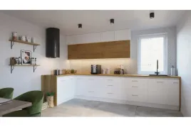 oprawa-sufitowa-isumi-ar111-max50w-130x100-regulacja-kata-okragla-czarny