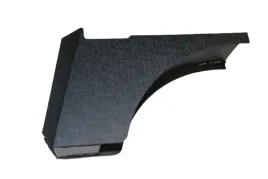 schowek-na-narzedzia-do-motorynki-motorynka-m2-m3