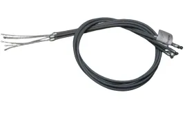 linka-ssania-ssanie-shl-m11-m-11-szara