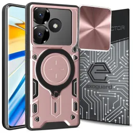 etui-pancerne-matowe-case-obudowa-ring-szklo-szybka-do-xiaomi-poco-f6