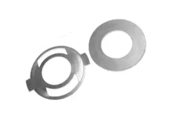 blaszka-podkladka-slimaka-napedu-wsk-125-175