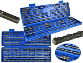 wiertla-do-betonu-sds-plus-5-20mm-zestaw-wiertel-20-sztuk