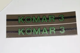 naklejka-naklejki-komar-3-2330-2350-2352-2351
