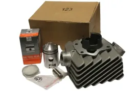 cylinder-2b-tlok-romet-motorynka-ogar-nominal-kmp