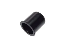 tulejka-wahacza-plastikowa-wsk-125-b3-wahacz
