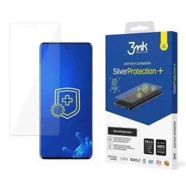 folia-ochronna-3mk-silverprotection-na-motorola-edge-30-fusion