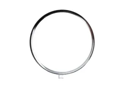 ramka-lampy-przod-jawa-350-cz-350-175-chrom-duells