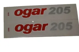 naklejka-naklejki-romet-motorynka-ogar-205-delux