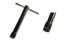 klucz-do-swiec-zaplonowych-21mm-10cm-romet-wsk-motorynka-kadet-pegaz