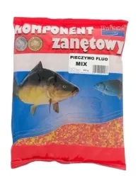 boland-pieczywo-fluo-mix-400g