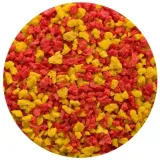 boland-pieczywo-fluo-mix-400g-marka-boland