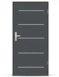 drzwi-wejsciowe-techniczne-ocieplane-alu-1-90p